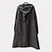 Halloween cosplay cloth